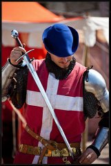 2011-Medievale-Tourrentelle-Tourrette-levens-506
