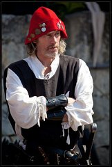 2011-Medievale-Tourrentelle-Tourrette-levens-507