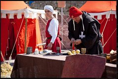 2011-Medievale-Tourrentelle-Tourrette-levens-531