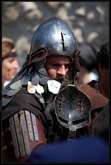 2011-Medievale-Tourrentelle-Tourrette-levens-534