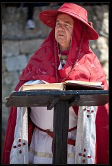2011-Medievale-Tourrentelle-Tourrette-levens-536