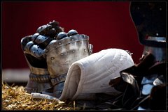2011-Medievale-Tourrentelle-Tourrette-levens-540