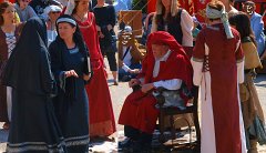 2011-Medievale-Tourrentelle-Tourrette-levens-541