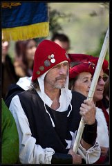 2011-Medievale-Tourrentelle-Tourrette-levens-545