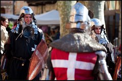 2011-Medievale-Tourrentelle-Tourrette-levens-549