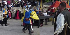 2011-Medievale-Tourrentelle-Tourrette-levens-550