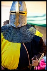 2011-Medievale-Tourrentelle-Tourrette-levens-587