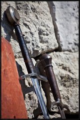 2011-Medievale-Tourrentelle-Tourrette-levens-611