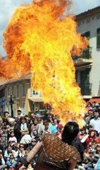 2011-Medievale-Tourrentelle-Tourrette-levens-612