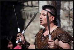 2011-Medievale-Tourrentelle-Tourrette-levens-614