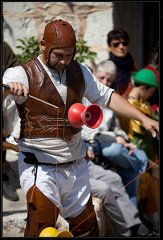 2011-Medievale-Tourrentelle-Tourrette-levens-615