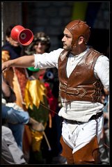 2011-Medievale-Tourrentelle-Tourrette-levens-616