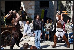 2011-Medievale-Tourrentelle-Tourrette-levens-617