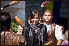 2011-Medievale-Tourrentelle-Tourrette-levens-618
