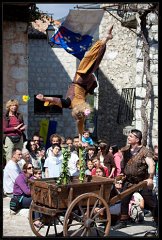 2011-Medievale-Tourrentelle-Tourrette-levens-619