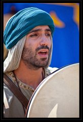 2011-Medievale-Tourrentelle-Tourrette-levens-631