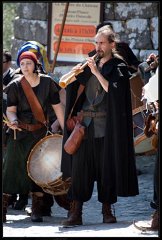 2011-Medievale-Tourrentelle-Tourrette-levens-644