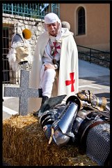 2011-Medievale-Tourrentelle-Tourrette-levens-648
