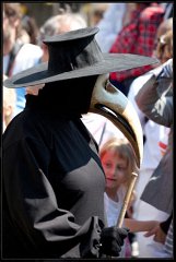 2011-Medievale-Tourrentelle-Tourrette-levens-650
