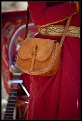 2011-Medievale-Tourrentelle-Tourrette-levens-655