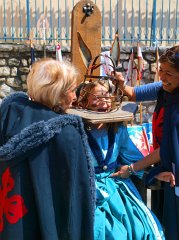 2011-Medievale-Tourrentelle-Tourrette-levens-658
