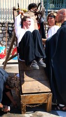 2011-Medievale-Tourrentelle-Tourrette-levens-659