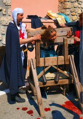 2011-Medievale-Tourrentelle-Tourrette-levens-660