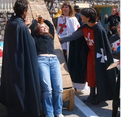 2011-Medievale-Tourrentelle-Tourrette-levens-664