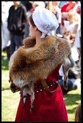2011-Medievale-Tourrentelle-Tourrette-levens-666