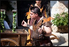 2011-Medievale-Tourrentelle-Tourrette-levens-693