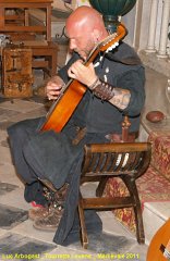2011-Medievale-Tourrentelle-Tourrette-levens-859