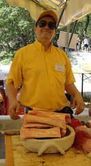 Tourrentelle-Prehistoire-2012-007