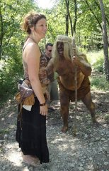 Tourrentelle-Prehistoire-2012-010