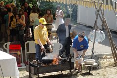 Tourrentelle-Prehistoire-2012-019