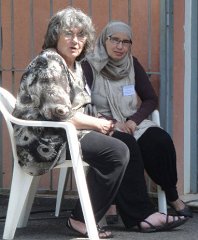 Tourrentelle-Prehistoire-2012-020