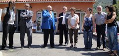 Tourrentelle-Prehistoire-2012-022