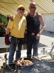 Tourrentelle-Prehistoire-2012-025