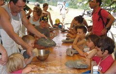 Tourrentelle-Prehistoire-2012-026
