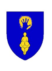 blason-main-or-50