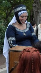 2014_Carros-la-Tourrentelle-107