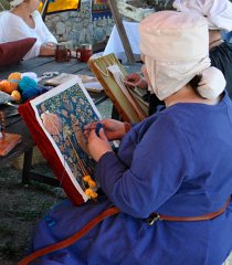 2014_Montauroux_Tourrentelle-101