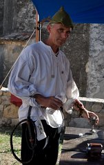2014_Montauroux_Tourrentelle-102