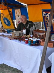 2014_Montauroux_Tourrentelle-103