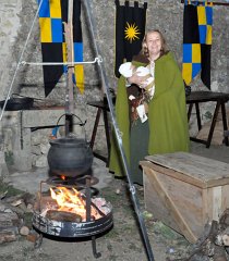2014_Montauroux_Tourrentelle-105