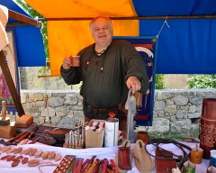 2014_Montauroux_Tourrentelle-106