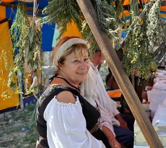2014_Montauroux_Tourrentelle-115