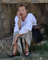 2014_Montauroux_Tourrentelle-118