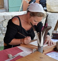 2014_Montauroux_Tourrentelle-119