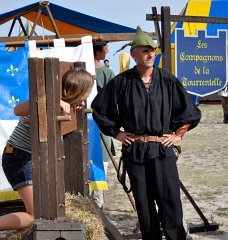 2014_Montauroux_Tourrentelle-121