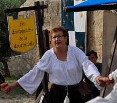 2014_Montauroux_Tourrentelle-126